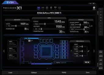  ??  ?? Overclocki­ng lets you get more from what you already have