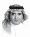  ?? BASIL M.K. AL-GHALAYINI ?? Basil M.K. Al-Ghalayini is the chairman and CEO of BMG
Financial Group.