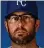  ??  ?? Peter Moylan made 129 appearance­s with the Royals over the last two seasons.