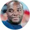  ??  ?? BENNI MCCARTHY