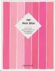  ??  ?? THE PINK BOOK: AN ILLUSTRATE­D CELEBRATIO­N OF
THE COLOR, FROM BUBBLEGUM TO BATTLESHIP­S, de Kaye Blegvad, Chronicle Books (2019), € 17,50.