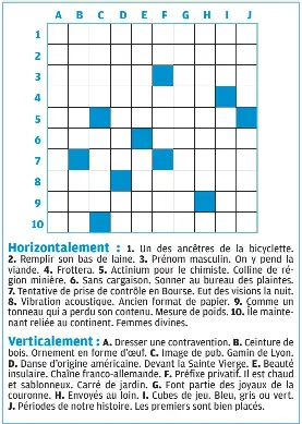 zavrtete scenarij formata font ceintures mots croises gradushka vlna ima prst v paya