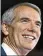  ??  ?? Sen. Rob Portman, R-Ohio