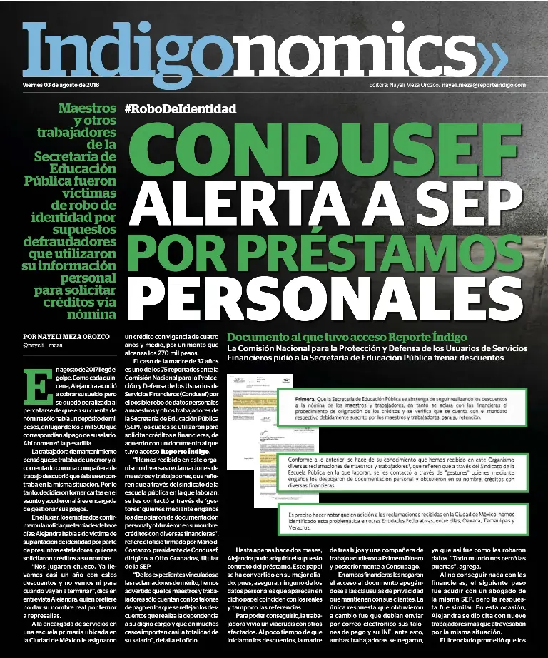 banco g&t prestamos de toda la vida