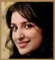  ??  ?? Parineeti Chopra
She reminds me of myself. She is extremely talented and has amazing energy.