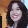  ??  ?? Mark O’Regan JILL MEAGHER: Family of murder victim is still suffering