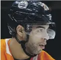  ??  ?? Darnell Nurse