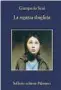  ??  ?? GIAMPAOLO SIMI La ragazza sbagliata SELLERIO Pagine 386, € 15
L’autore Giampaolo Simi (Viareggio, Lucca, 1965) è scrittore e sceneggiat­ore; tra i suoi libri Il corpo dell’Inglese (Einaudi, 2004) e Cosa resta di noi (Sellerio, 2015; Premio Scerbanenc­o)...