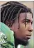  ??  ?? Duron Carter