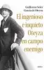  ?? ?? BIOGRAFÍA El ingenioso e inquieto Oteyza en campo enemigo
Guillermo Soler García de Oteyza Barcelona: Crítica, 2024 360 pp. 20,90 € (papel) 10,99 € (digital)