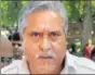  ??  ?? Vijay Mallya