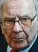  ??  ?? Warren Buffett, chairman and chief executive of Berkshire Hathaway, will turn 91 in August.