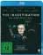  ??  ?? OT: The Investigat­ion L: DK, SE, NO J: 2020 V: Justbridge B: 2.00 : 1 T: DD 5.1 R: Tobias Lindholm
D: Søren Malling, Pilou Asbaek, Rolf Lassgård LZ: 6 × ca. 45 min FSK: 12 W-cover: nein
VÖ: 03.09.21
×2