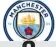  ??  ?? 2 MANCHESTER CITY