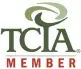  ?? ?? A Member of the Internatio­nal Society of Arboricult­ure ISA Certified Arborists: RM-8369A, RM-8310A