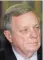  ??  ?? Dick Durbin