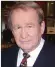  ??  ?? PAT BUCHANAN