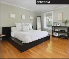  ?? ?? BEDROOM