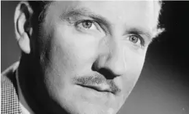  ?? Photograph: Shuttersto­ck ?? Leslie Phillips made the simple greeting ‘hello’ sound like a frolicsome, impure invitation.