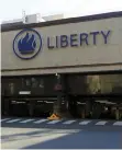  ?? |
SIMPHIWE MBOKAZI African News Agency (ANA) ?? LIBERTY says its death and disability claims rose to R11.7 billion last year, an 11.4 percent increase on claims in 2019.