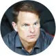  ??  ?? Frank De Boer (ex Inter) allena l’Atlanta United