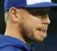  ??  ?? INSIDE Suddenly, there’s a whole lot less complainin­g about Justin Smoak’s contract. Cox, S5