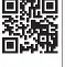  ?? ?? SCAN THIS CODE FOR KEVIN MCGRAN’S WEEKLY 13 MUSINGS