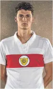  ?? FOTO: VFB ??