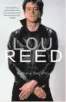  ??  ?? Anthony DeCurtis Lou Reed A Life By Anthony DeCurtis (Little, Brown; 519 pages; $32)