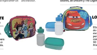 Encuentra los mejores útiles escolares - PressReader