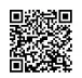  ?? ?? Scan the QR code or head to todays-golfer.com for even more from Iona.