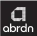  ??  ?? MOCKED Aberdeen’s new logo