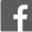  ??  ?? CONNECT WITH US ON FACEBOOK Share your thoughts on this and other stories at facebook. com/nwademgaz