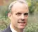  ?? ?? Dominic Raab said it was ‘wrong’ that European judges ruled on matters relating to British soldiers