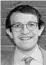  ??  ?? Scott Moore is a senior fellow at the University of Pennsylvan­ia Kleinman Center for Energy Policy, where he studies climate change.