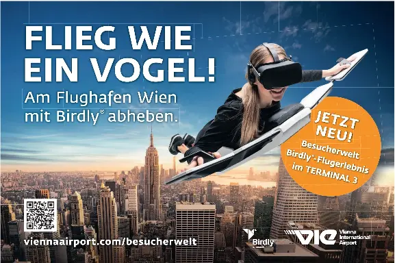 Pressreader Heute Wien Ausgabe 2019 10 25 Gunstig In Den Urlaub Kinder Reisen Ab 99 Euro