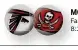  ??  ?? MONDAY’S GAME Falcons at Buccaneers, 8:30 p.m., ESPN, 92.9