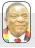  ??  ?? President Mnangagwa