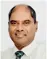  ??  ?? Dr.Harsha Alles Director UCL, Chairman of Gateway Group