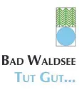  ?? FOTO: STADT BAD WALDSEE ??