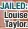  ?? ?? JAILED: Louise Taylor.