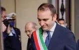  ?? Il sindaco di Torino, Lo Russo ?? Comune a rischio