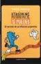  ??  ?? Título: Atrápame si puedes. El secreto de la inflación argentina Autor: Victoria Giarrizzo Sello: La Reserva Ediciones Páginas: 149