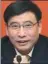  ??  ?? Miao Wei, minister of industry and informatio­n technology