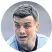  ??  ?? Leading man: George Ford is taking on greater responsibi­lity with England