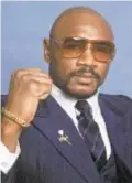  ?? ?? Marvelous Marvin Hagler