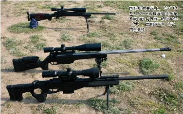 Pressreader Small Arms 17 05 05 十年一剑