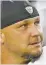  ??  ?? Sebastian Janikowski