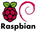  ??  ?? Raspbian now makes it easier to use the Raspberry Pi with a variety of monitor sizes.