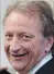  ??  ?? Eugene Melnyk